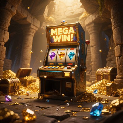 55c suporte cassino ao vivo