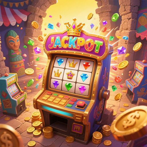 55c promocoes jogos emocionantes