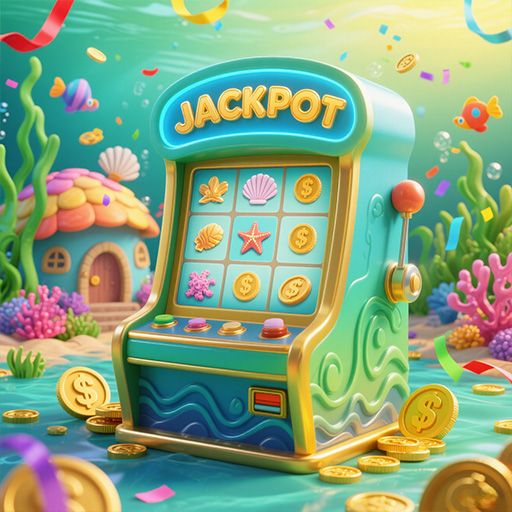 55c jogos jogos emocionantes