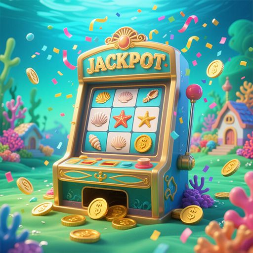 55c jogos entretenimento online