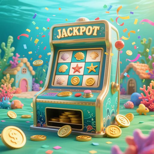 55c jogos jogos emocionantes