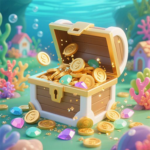 55c jogos cassino ao vivo