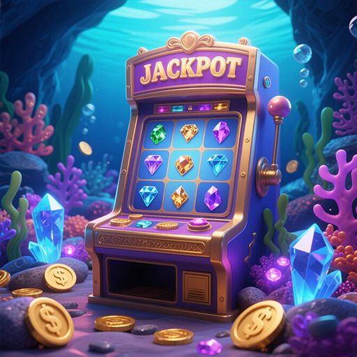 55c jogos apostas ao vivo