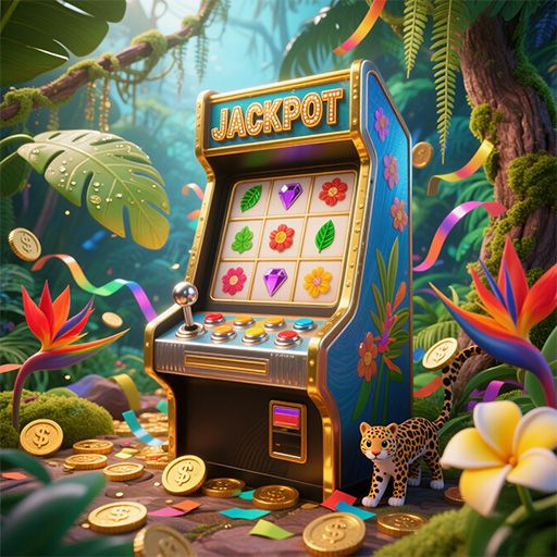 55c jogos apostas ao vivo