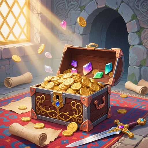 55c promocoes entretenimento online