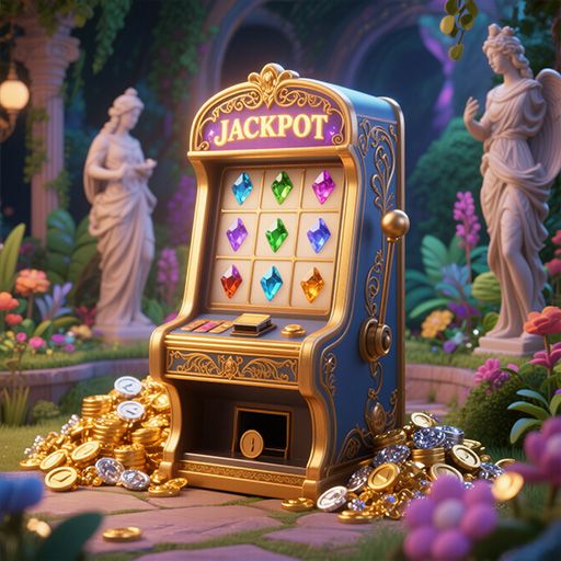 55c promocoes jogos emocionantes