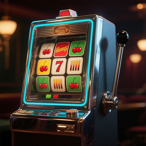 55c promocoes apostas ao vivo