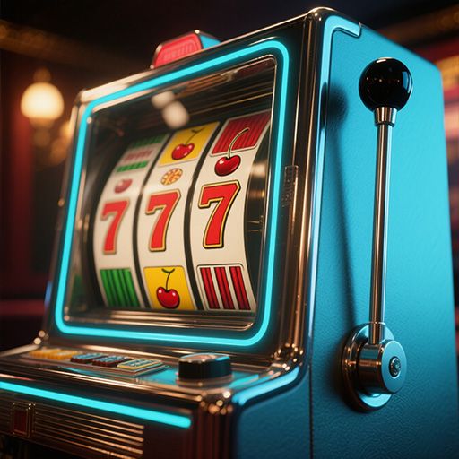 55c promocoes jogos emocionantes