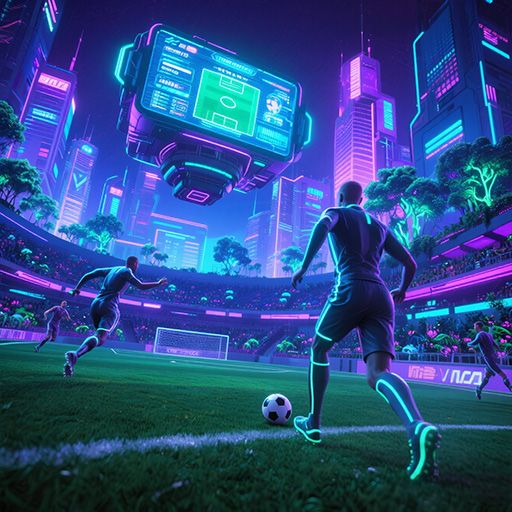 55c slots entretenimento online