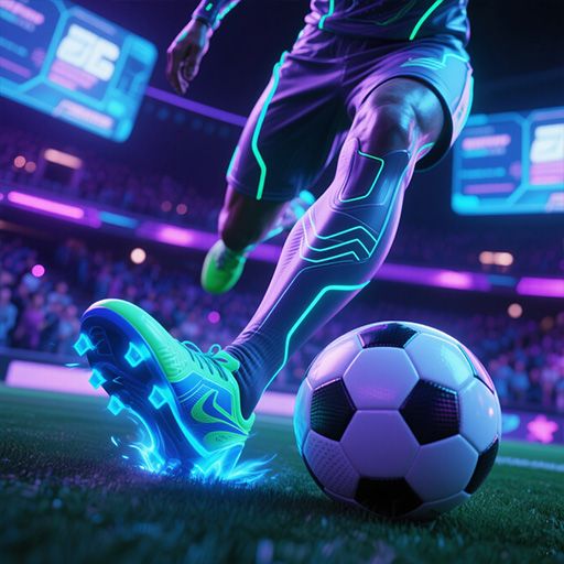 55c slots cassino ao vivo