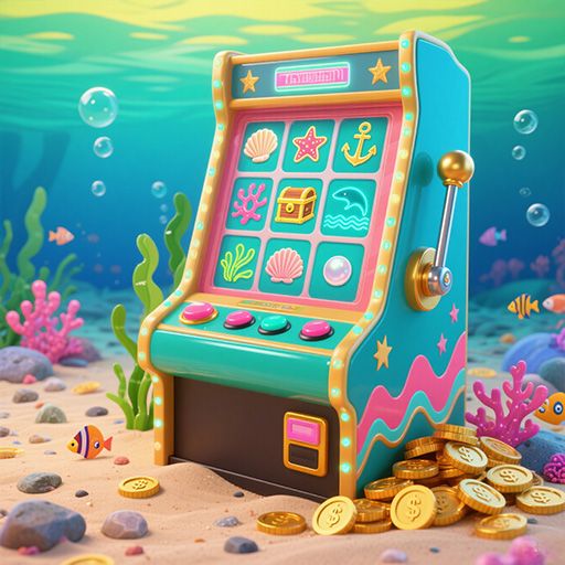 55c slots cassino ao vivo